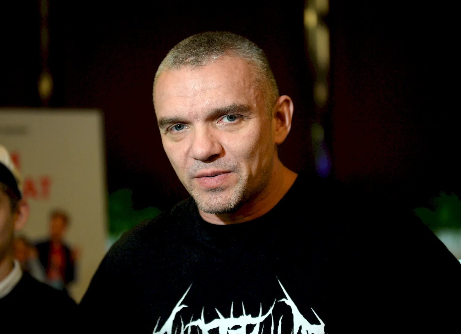 Владимир Епифанцев