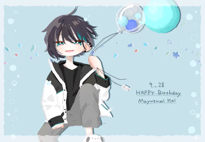 自分が好きな絵です #2022年自分が選ぶ今年の4枚 