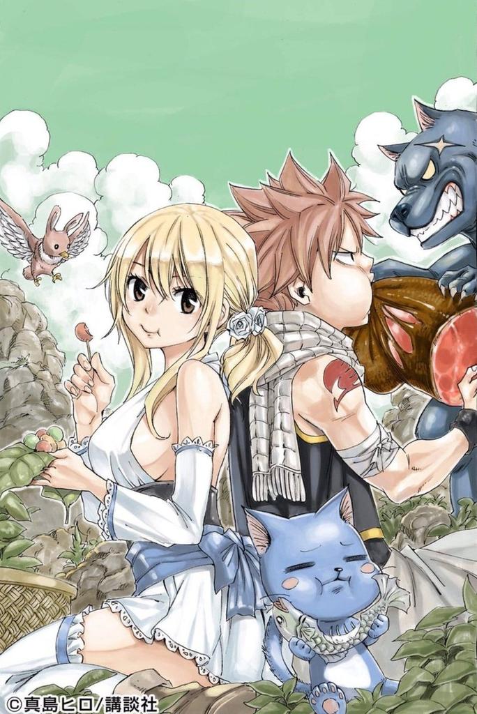 _Nalu4eva_'s tweet photo. Last day of 2022! https://t.co/JORJ73u8NR