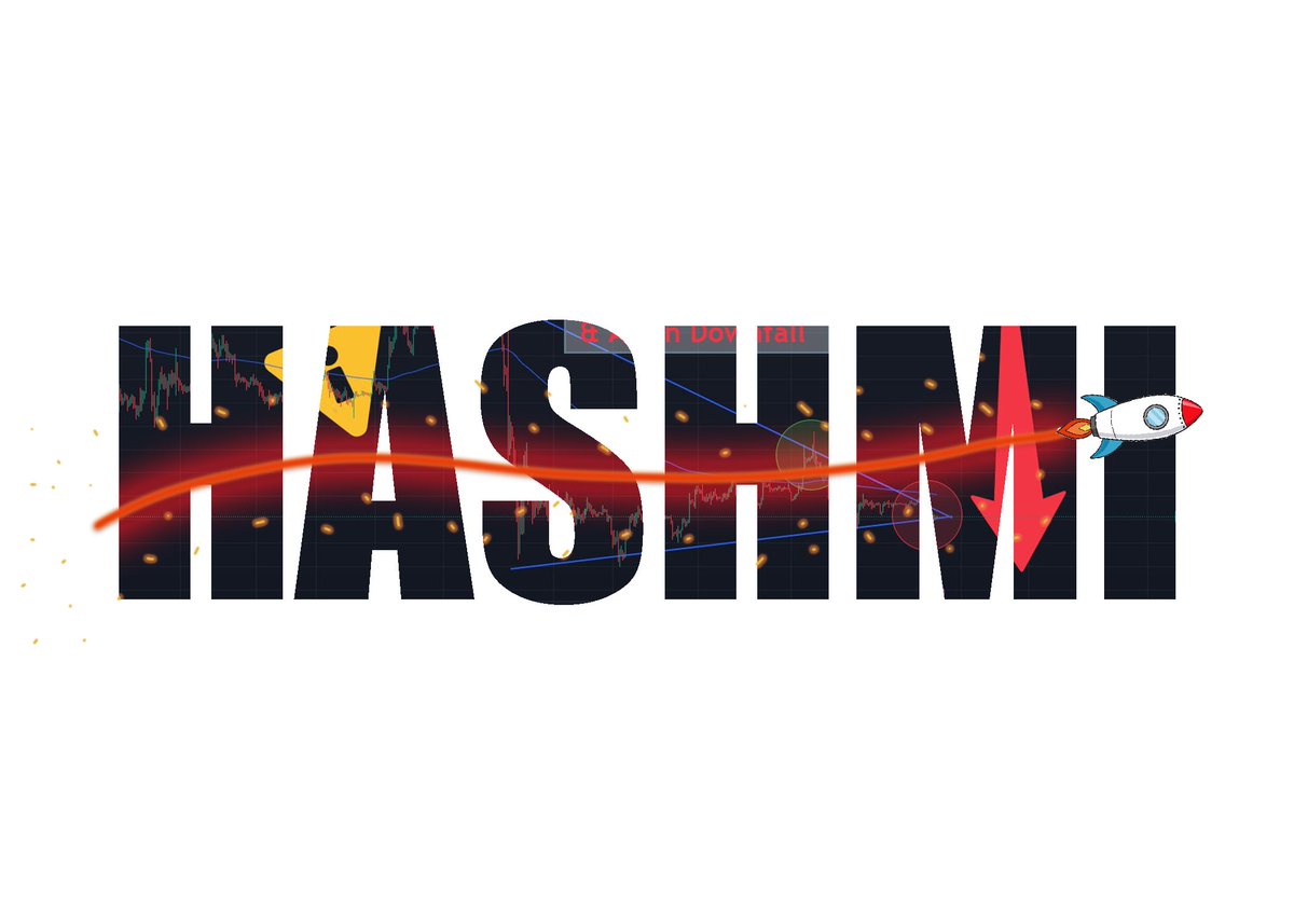 zaiiinyy's tweet photo. Sample of trying my practicing skills with photoshop. Not the best but still daily learning something new.
Tools Used:
#Masking #Brushtool #Resize #Cropping #Blendingoptions #Outerglow #ExportasPNG https://t.co/13tiby9vgo