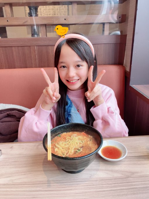 Twitterのコスプレ画像33