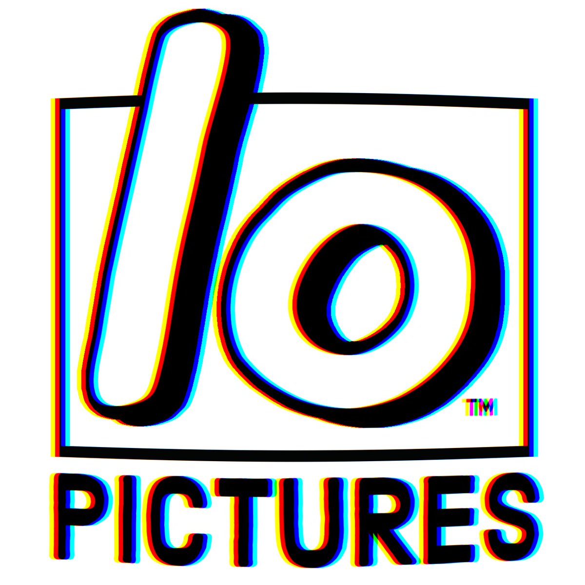 Need a one-stop-shop solution for your film distribution needs? Look no further than Io Pictures Corporation. Contact us today. acquisitions@iopictures.com