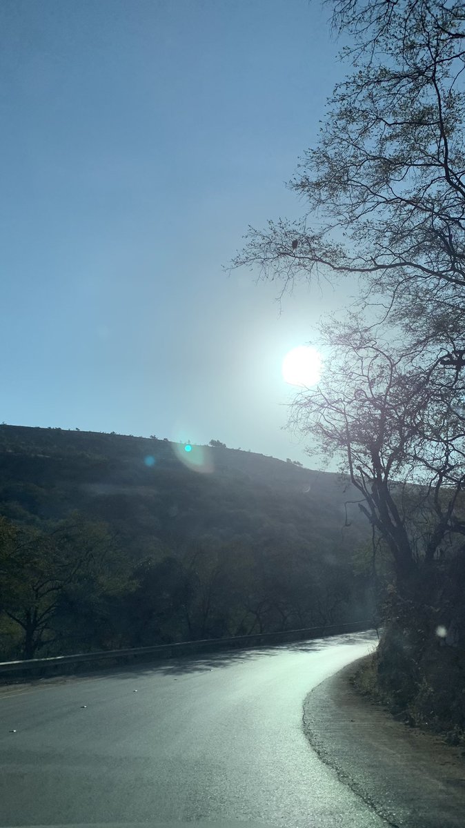 اللهم إني أسألك علماً نافعاً ورزقاً طيباً وعملا متقبلا 🤍

#أذكاركم ☀️