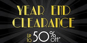 Stick_Dept's tweet photo. End of the Year Clearance Sale - it's on!!! 
    at https://t.co/gB053Vsefj 
       * Photography   * Audio   * Video
       * Computer   * Home Electronics
       * Musical Instruments
#endofyearsale #photography #guitars #drums #sale #audio #video #computers #yearendsale https://t.co/WLeTzppje3