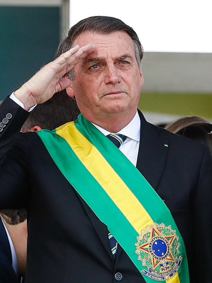 mdmarcelo70's tweet photo. Ninguém fica para trás, muito menos você, Capitão!

Seguimos juntos até onde for preciso! https://t.co/8pUmGFxWZ0