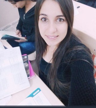 DokuNerde's tweet photo. Bugün 1092 gün oldu Gülistan Doku dan haber yok 

#GülistanDokunerede
#GülistanDokuiçinsesver
#GülistanDokuyasahipçık https://t.co/J4D6Hd3fRz