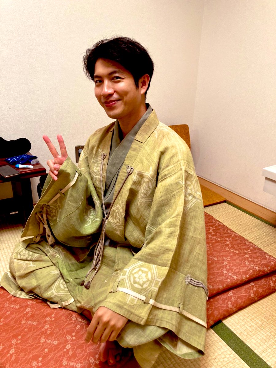 2022年
今年も沢山お世話になりました！！
ありがとうございました😊
素敵な大晦日を✨良いお年をッ！！