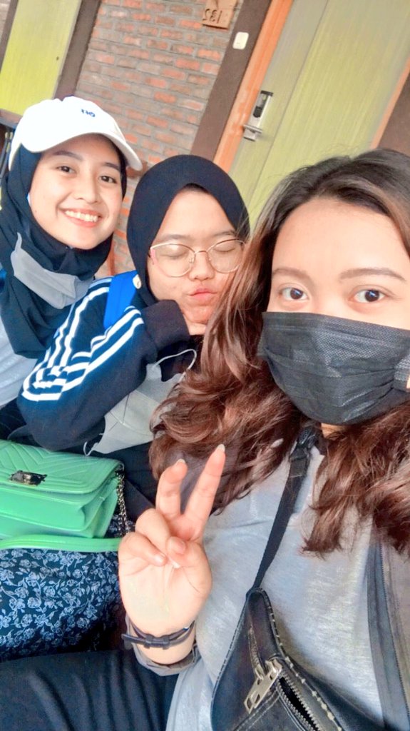 at0555pm's tweet photo. Will have another trip? https://t.co/5JpE2Wc1hF