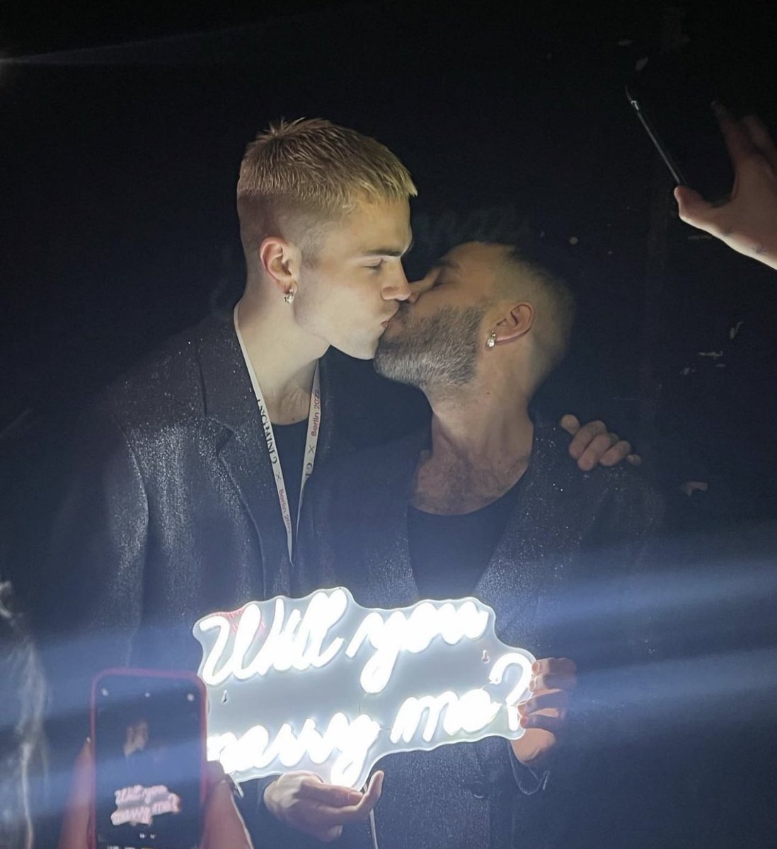 🌻💛Unhinged Typoo Thot💛🌻 on Twitter: "RT @brotaminz: congrats justin bieber"