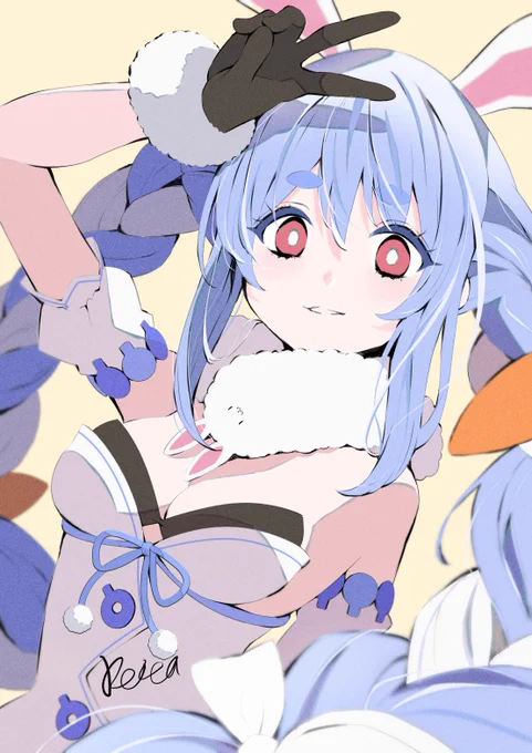 #2022年自分が選ぶ今年の4枚 かな! 