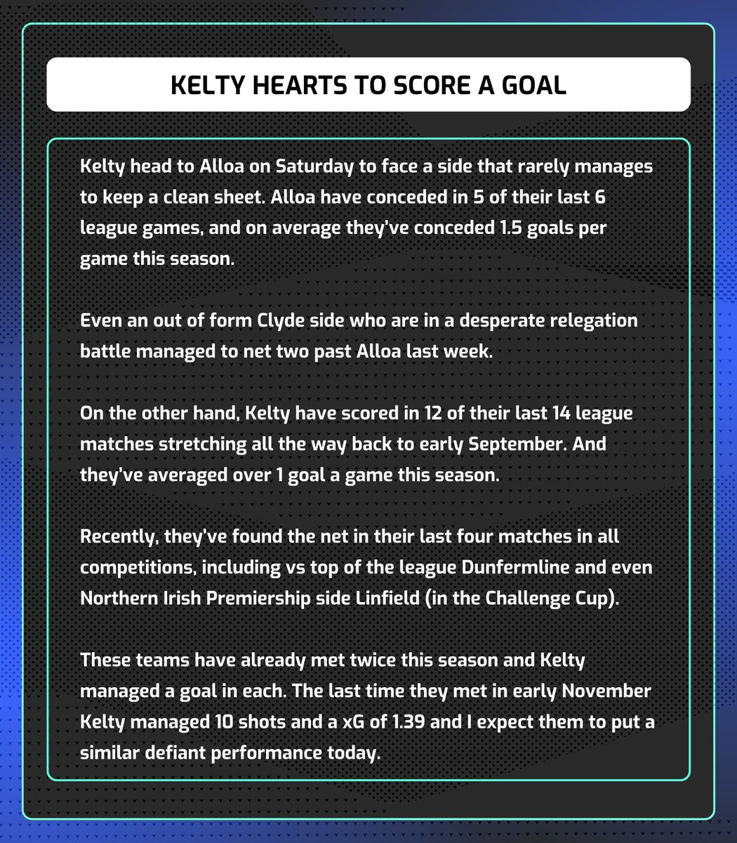 Andy’s Football Tips on Twitter "📚 Research • Newcastle win (3pm KO