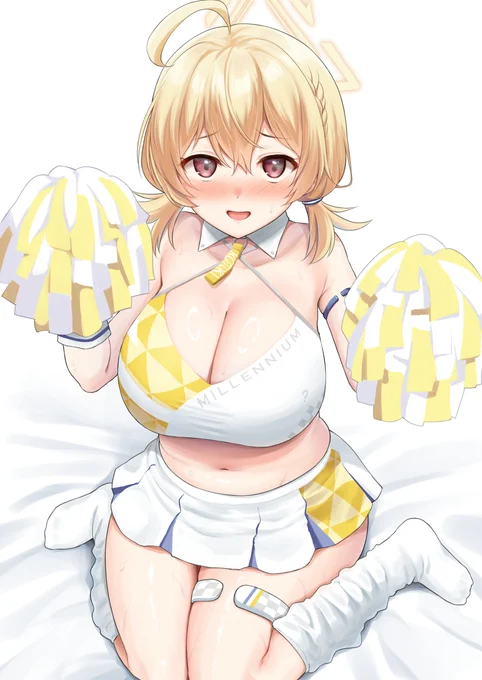 #今年も残りわずかなのでお気に入りの4枚を貼る
来年も頑張りましゅ 