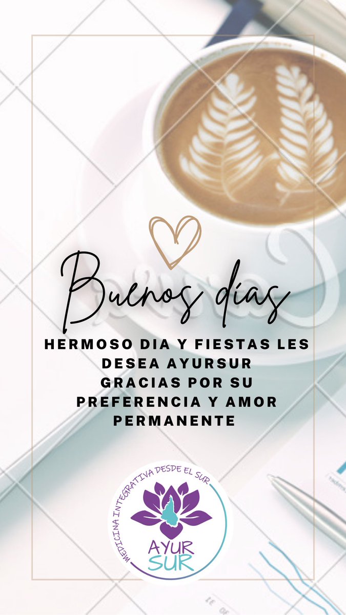 Feliz año ❤️