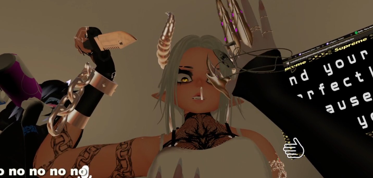 erpkitten69 🐱🔞 on Twitter: 