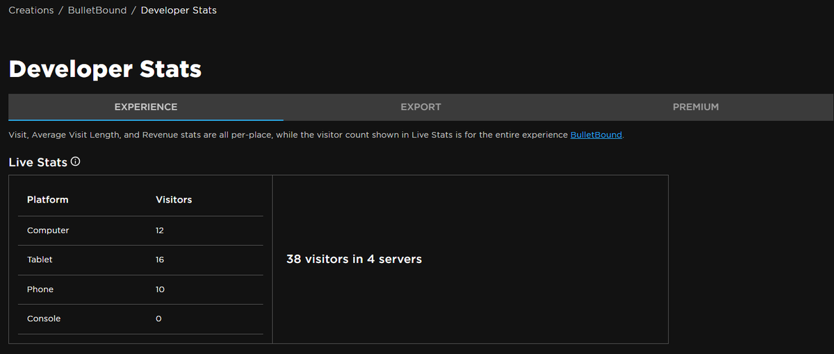 roblox users when they see a copy and paste roblox game that took 1 hour to make vs roblox users when they see a game that took 2 years to make