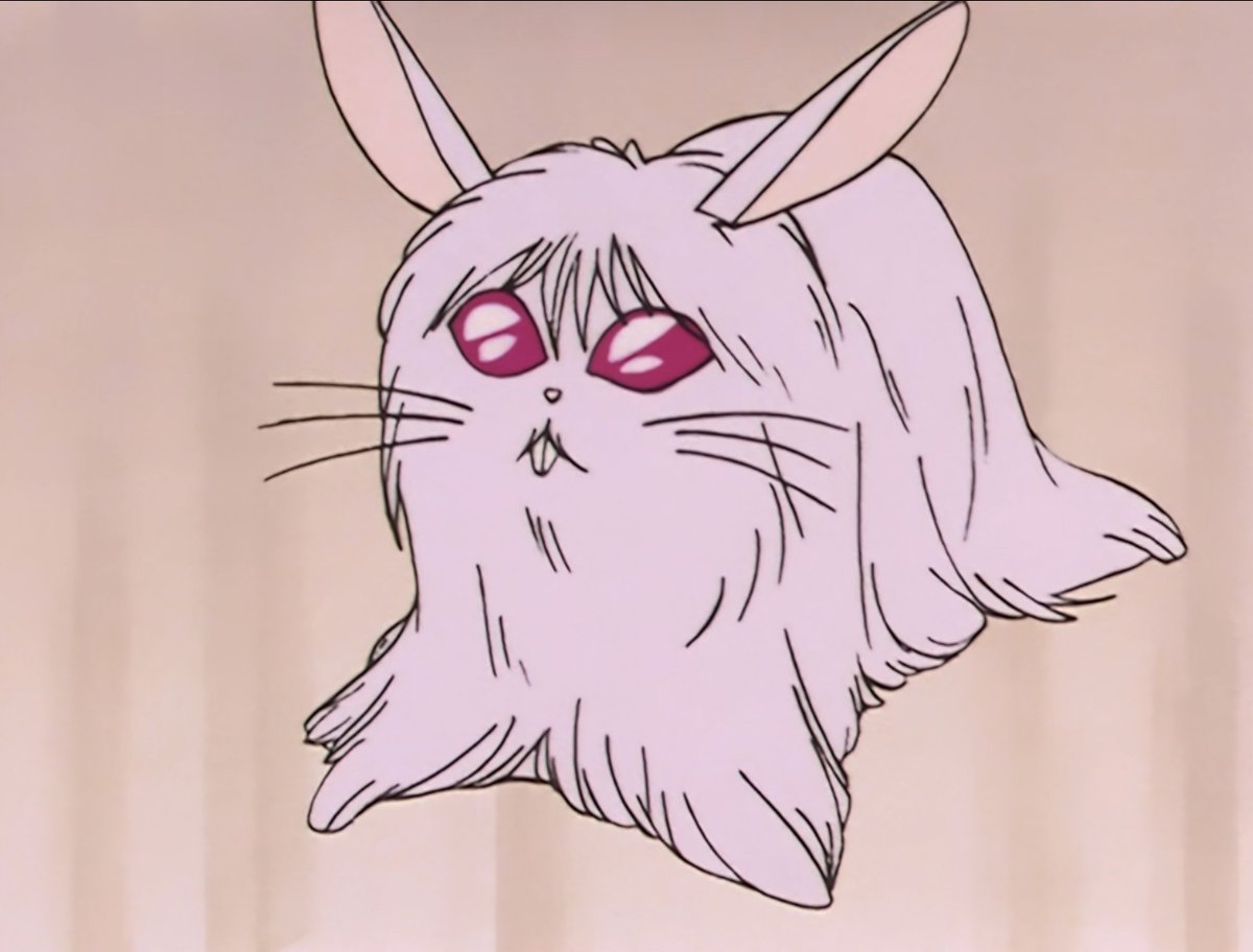 Bryan Bortz tweet media