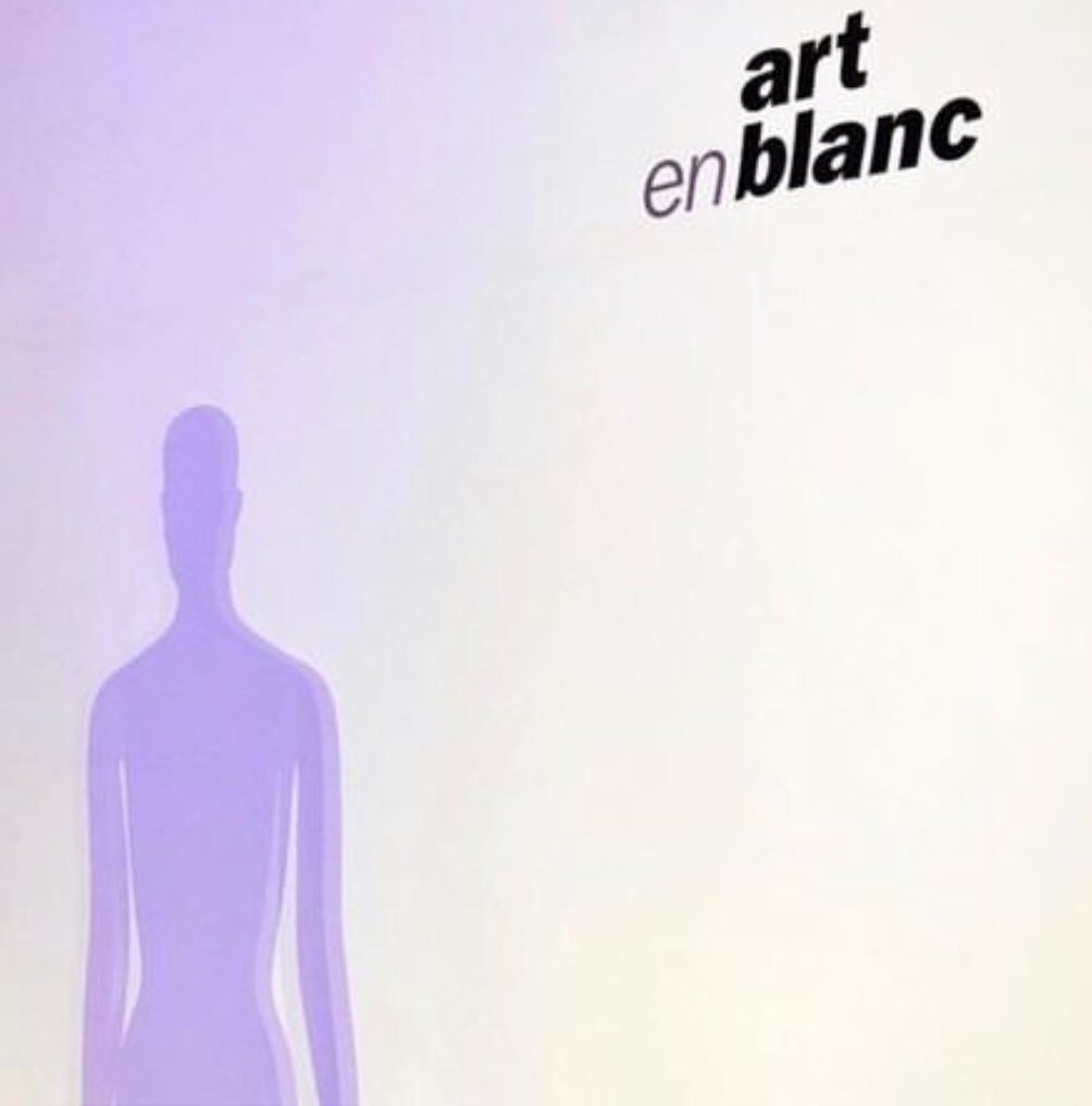 la sostenibilad, la cercanía o los valores profesionales no serán objetivos de nuestro gobierno #gva para nuestros diseñadores y empresas que participaban en él. 
Estamos preocupados y decepcionados por la falta de sensibilidad y escasa implicación de la DGCP con nuestro DISEÑO