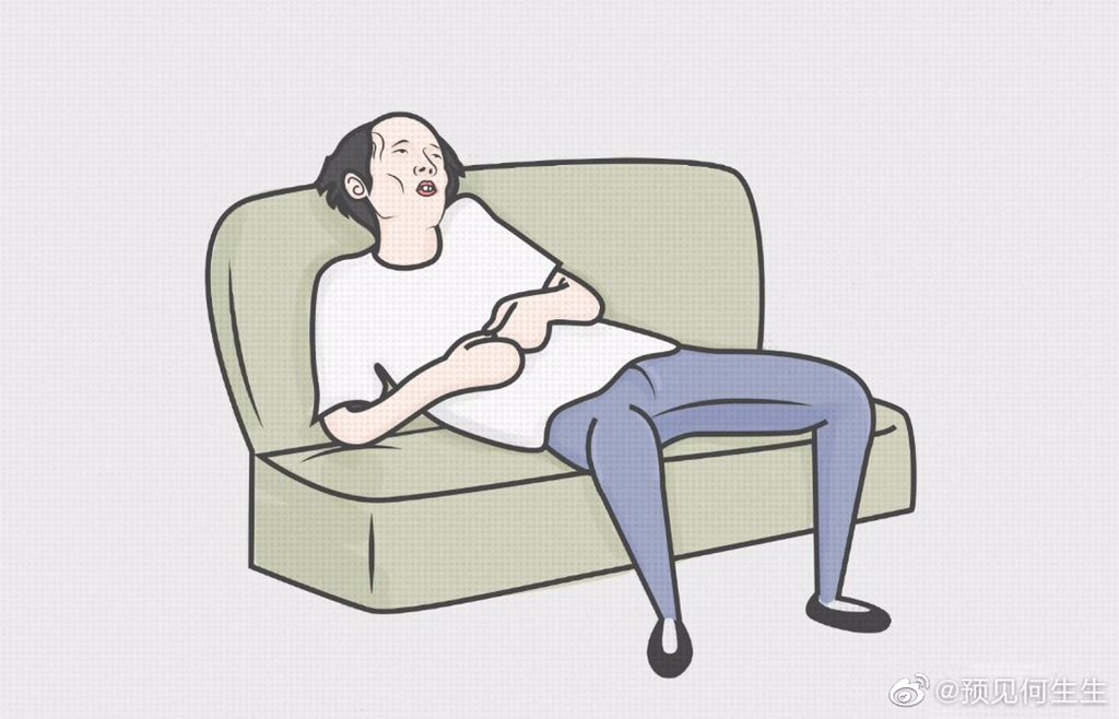 BITWU.ETH 🔆 tweet media