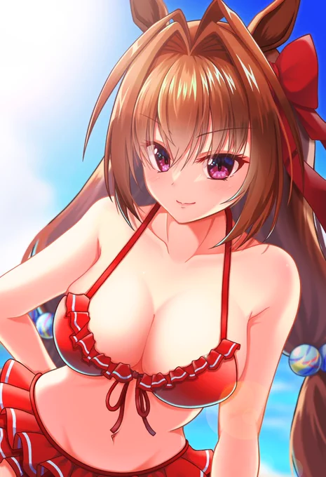 #2022年自分が選ぶ今年の4枚 