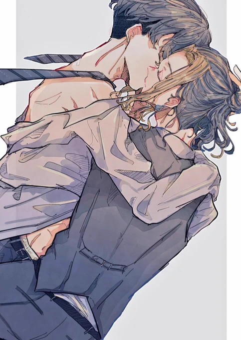 リベにはまって、ちょうど1年になりました。年末にイッキ見してから、描きまくった一年でした。そして絵を描くのが好きになった一年!!いつも見て下さってありがとうございます 2022ねんお世話になりましたこれからもよろしくお願いします。#今年も残りわずかなのでお気に入りの4枚を貼る 