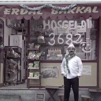 oztas015's tweet photo. Next, next,next diyip Erdal bakkal ile 3682’ye giremiyor muyuz? 🤔

#MutluYıllar https://t.co/uKnjidmJz2