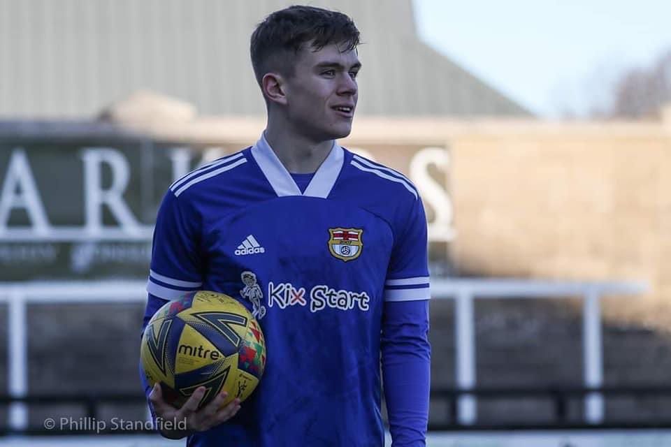 DorchSports's tweet photo. Its Match Day at The Avenue as we take on @Bridportres With games being called off we are definitely ON.

The Bar will be open for a 1.30 ko. 

Let's end the year in style.

COUS 💙⚽ https://t.co/pNxW60PoLt