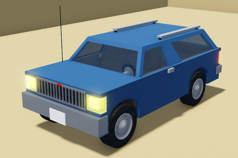 LRoadlad's tweet photo. #RobloxDev #Lakeshore1980RBLX #LS80
Same vehicle brand
3 Years apart https://t.co/tnHpDRo1lb