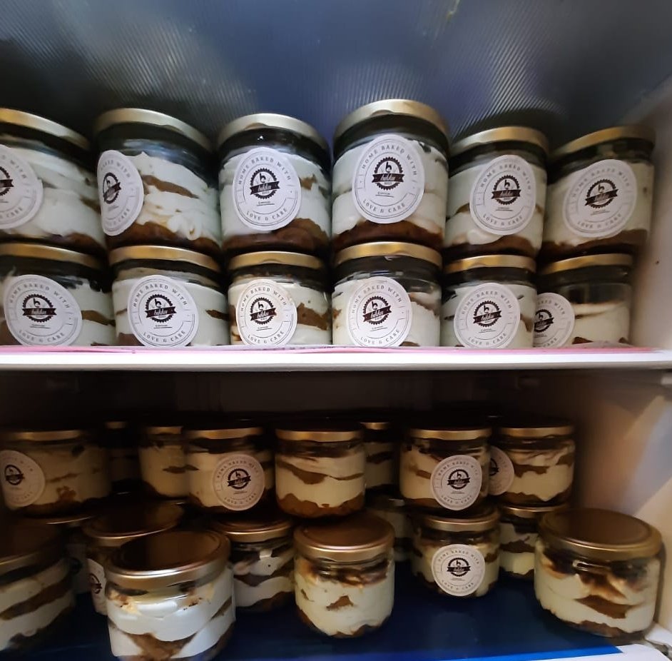 Rewati Rau tweet media