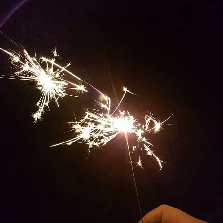 JRuehlemann's tweet photo. Einen guten Rutsch und alles Gute für 2023! https://t.co/lvyIJjPxxp