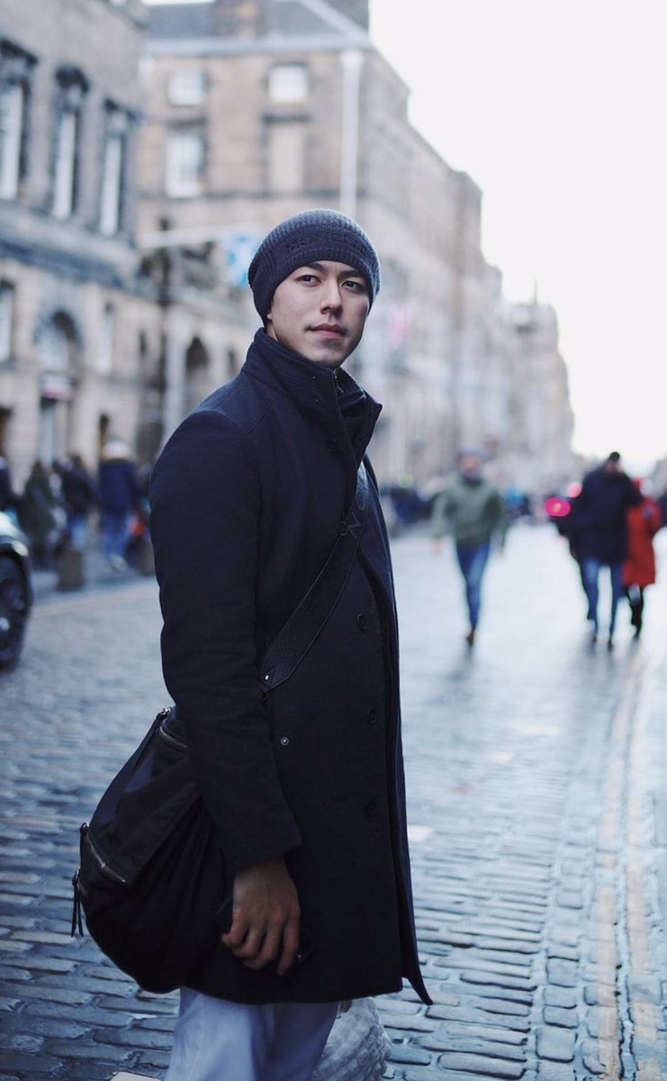 Artitaya_C's tweet photo. ทีแรกใบเฟิร์นให้สัมภาษณ์นานแล้วว่าไปทริปกับผจก. ไปนานอยู่ ก่อนน้องนายจะบอกความในใจ 

สุดท้ายมีคนทนรอไม่ไหว เลยได้เห็นภาพ ‘ปีใหม่นี้หวานมาก’ 😻#นายใบเฟิร์น https://t.co/VzSCASxhyG