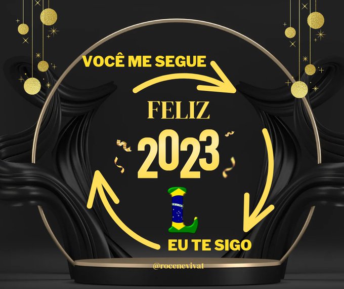 antoniolfm1964's tweet photo. Décima quinta lista BIS
#SDV
#EsquerdaSegueEsquerda
@Nilsonhandebol
@PrjorgeS
@LulaOficial
@antoniolfm1964
@josiasramos12
@ProfTeles
@AndraAl44286633
@PazNeci
@LENYROD73813779
@Valantenor
@tadeuquadros7
@cavalcantesmr
@lunasarcazio
@drikajfoliveira
@mahafernan10
@XandaoGomes72
RT https://t.co/C0SzRnUbfW