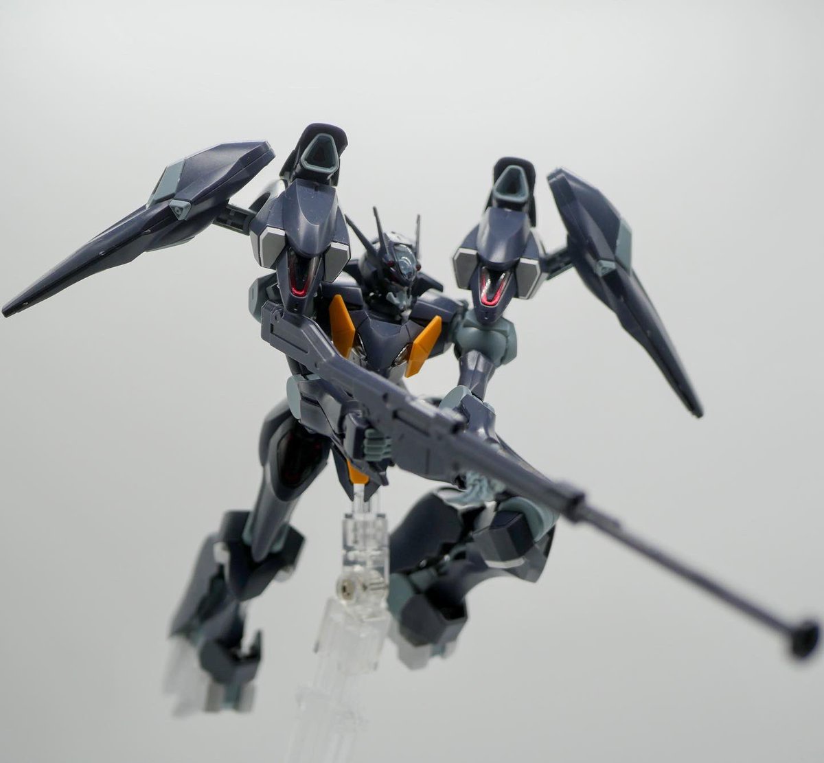 kobayu28's tweet photo. 今年も色々ありましたが、年の瀬になってガンプラ欲が止まりません。
来年もパチパチ組んでいきたいと思います。
#ガンプラ 
#ガンプラ好きとつながりたい 
#水星の魔女 
#ガンダムファラクト https://t.co/WJqn5aDmXv