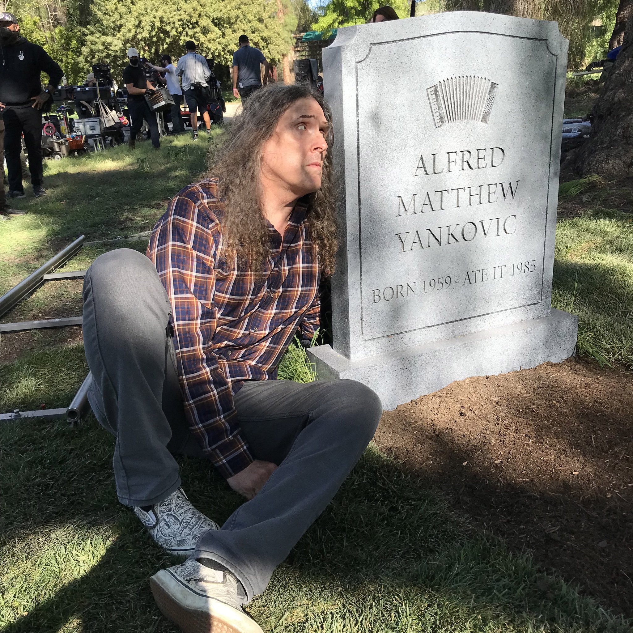 David Joelkatz Schwartz On Twitter Octopusrpl I Was So Bummed When