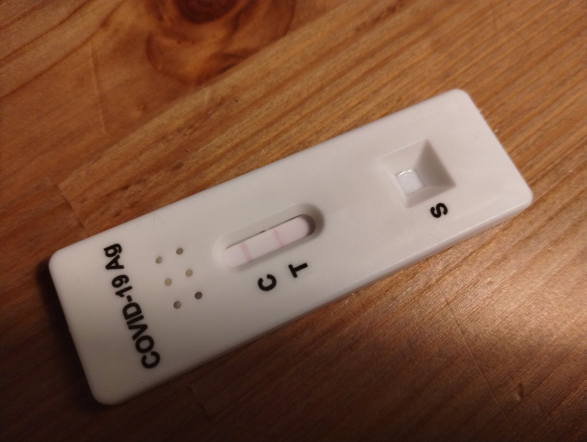 @leyrer@23.social | Martin Leyrer tweet media