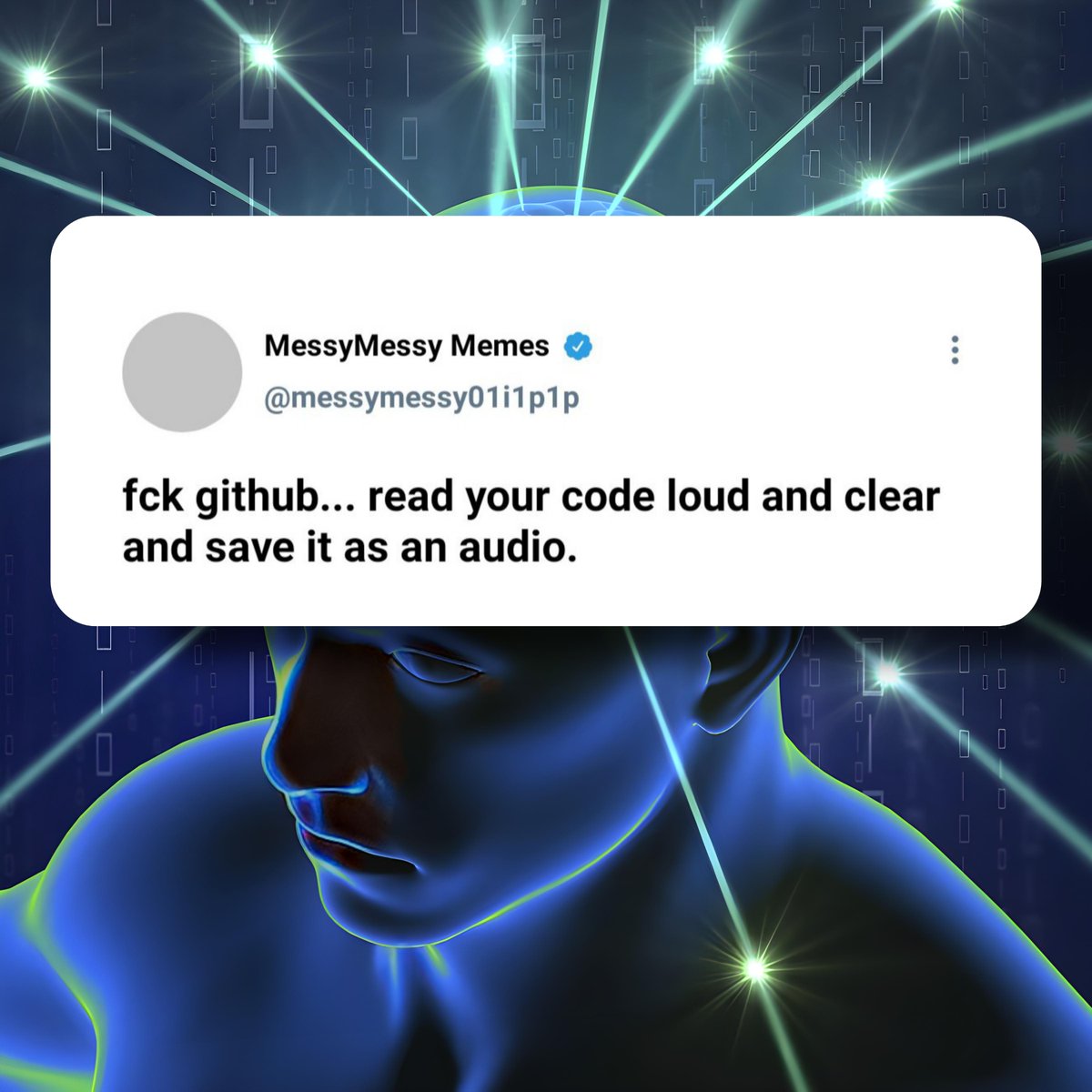 and you will backup it into cloud reddit.com/r/programmerhu…
