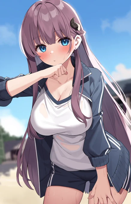 体育 