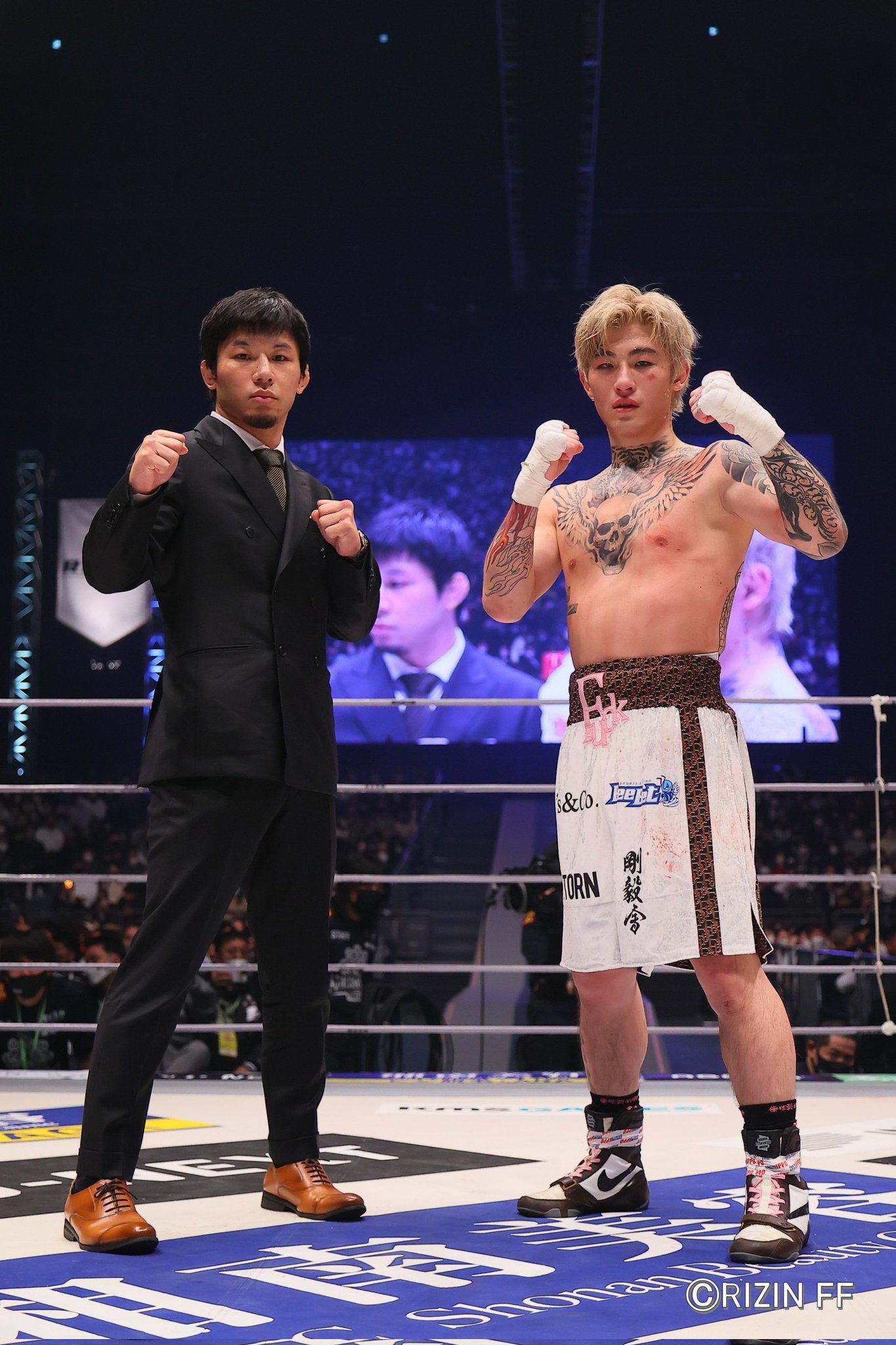 ゆたか齋藤 Yutaka Saito 斎藤 裕 | 神田にあるbarberkamitoでカットして