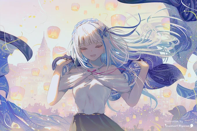 #2022年自分が選ぶ今年の4枚 