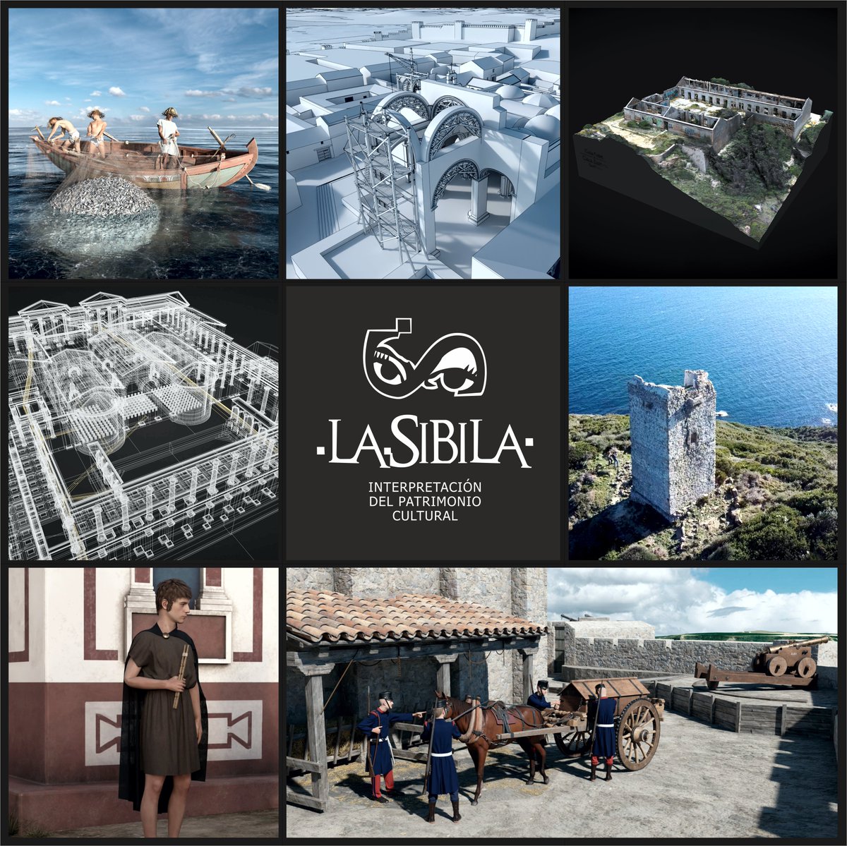 Despedimos un 2022 de duro trabajo, pero también de grandes satisfacciones y que os iremos mostrando en los próximos meses 
Damos la bienvenida a un 2023 que ya promete nuevos retos, aprendizajes y formación 
Feliz Año y bienvenido sea 2023 🥳