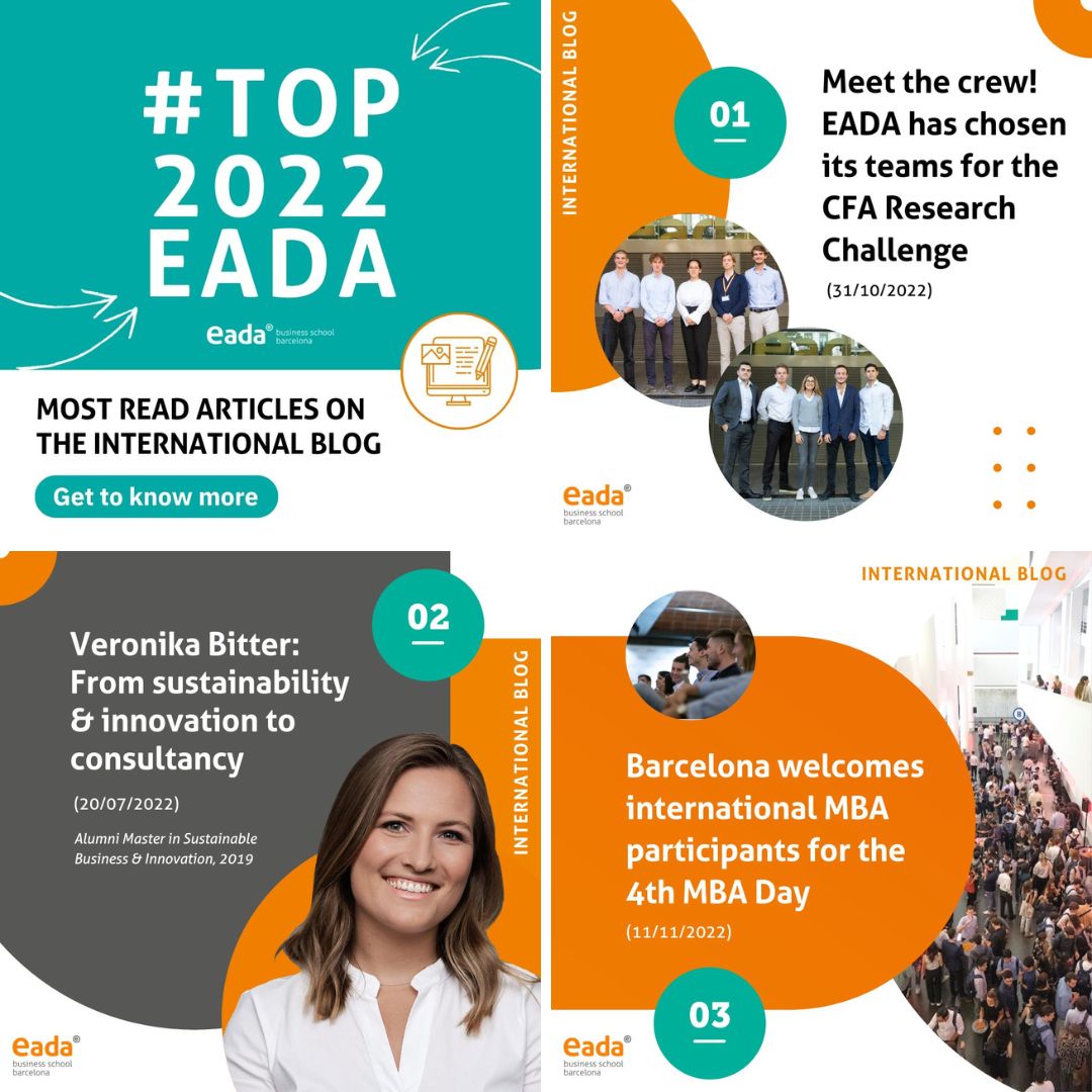 EADA_World tweet media