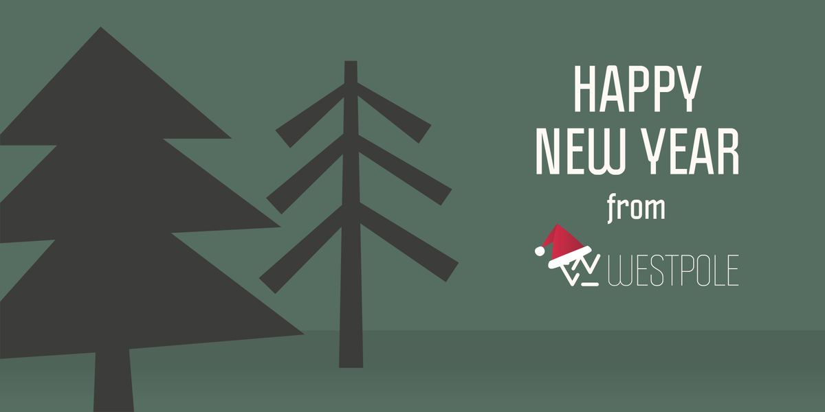 WESTPOLE ITALIA tweet media