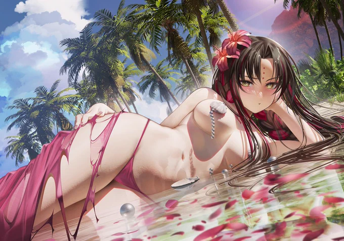 #三億アカウントの中から私を発掘してください 