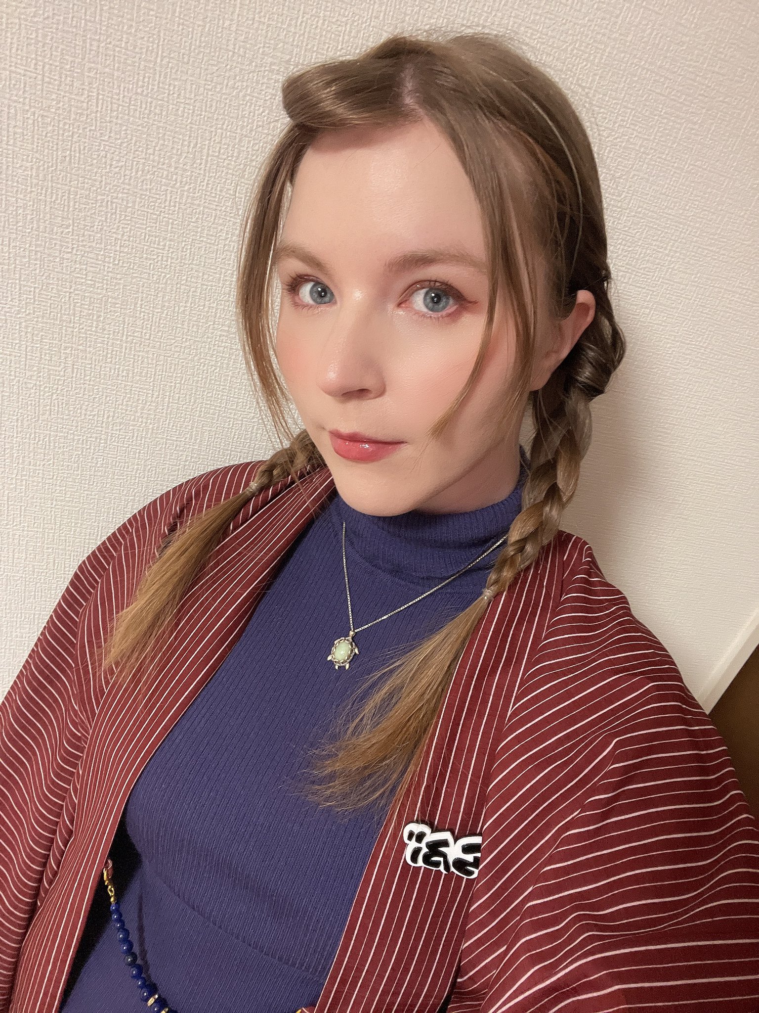 June Lovejoy ジューン•ラブジョイ on Twitter "らぶ https//t.co/b7LSRNmSUQ" / Twitter
