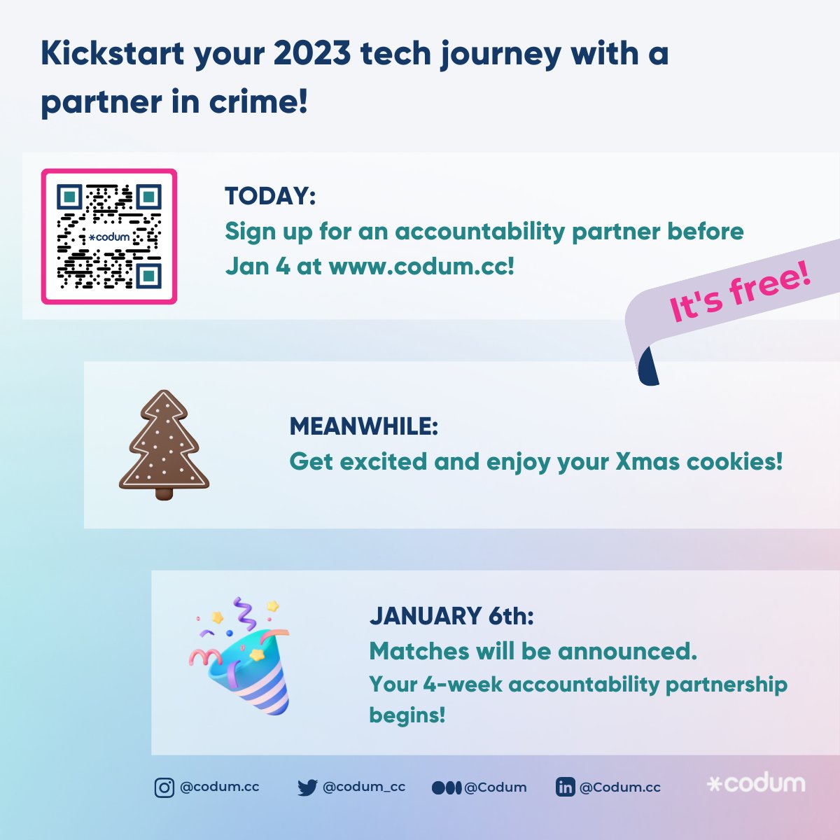 PyLadies🥨Munich tweet media