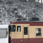 ツイートに含まれる画像