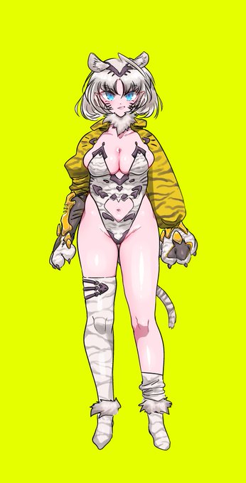 2022お気に入り健全絵4枚選出しました

#今年も残りわずかなのでお気に入りの4枚を貼る 