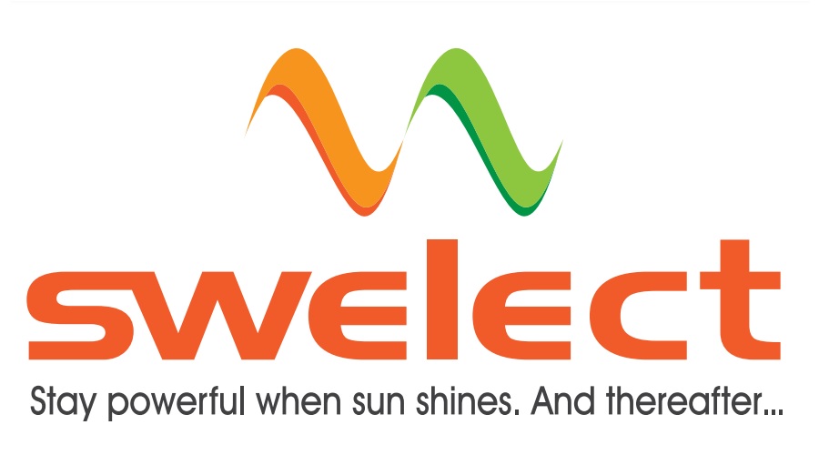 equitybulls's tweet photo. SWELECT Energy Systems Ltd updates on stake sale of subsidiary
#SwelectEnergySystems #INE409B01013 #StakeSale #Payment
https://t.co/clGEkehqaH https://t.co/G7enhBcIlx