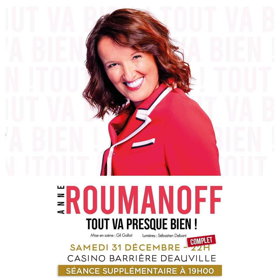 Nath_Roussel tweet picture