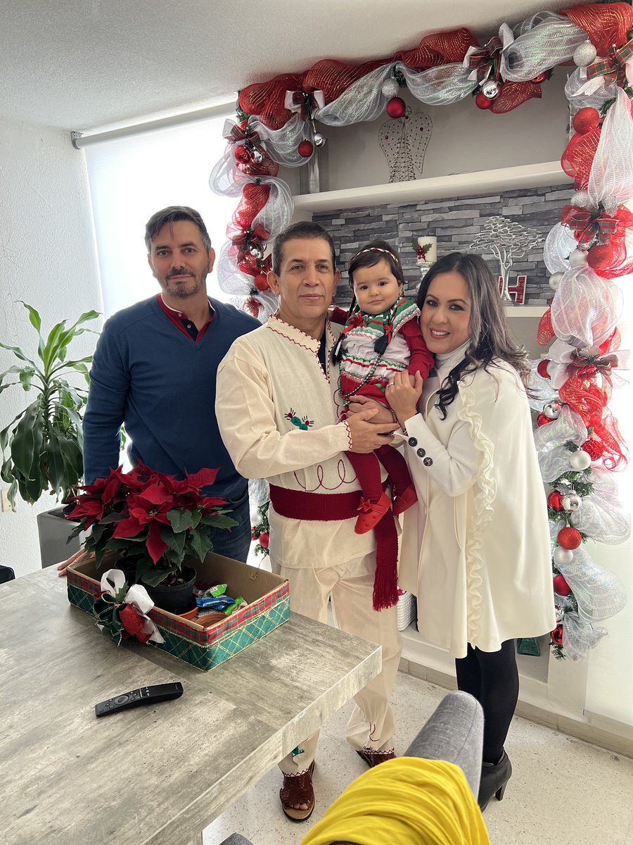 Lilisgil's tweet photo. Lo mejor de mi año 2023 ❤️ https://t.co/YlOUbhYB4G