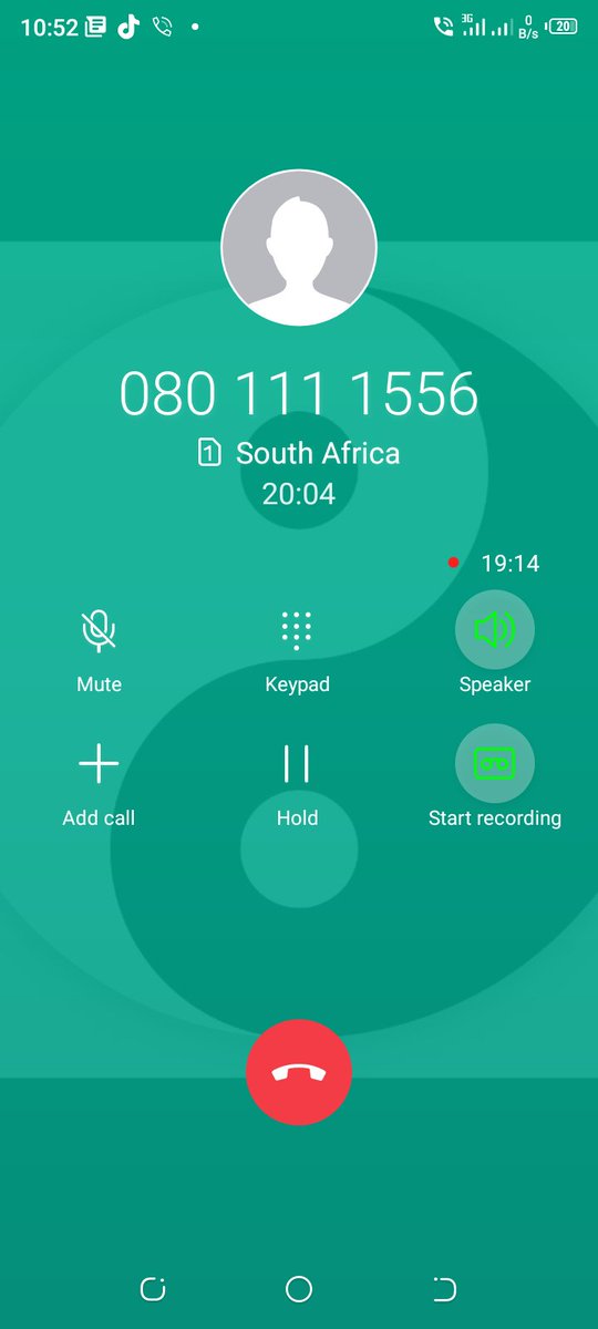 TheQuestionsIhave (@jeffmabuza) on Twitter photo 